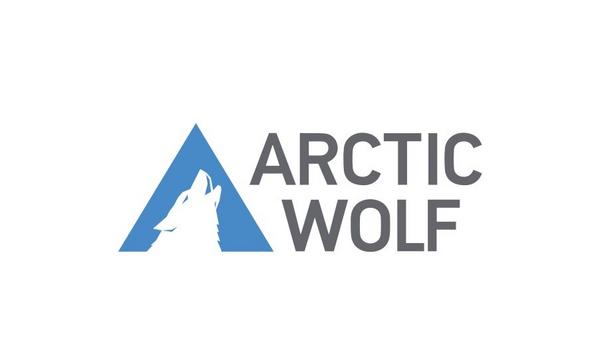 Arctic Wolf Enhances Aurora Platform Integrations