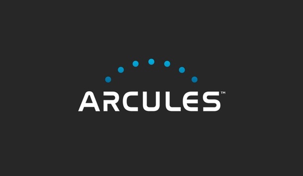 Arcules Announces Appointment Of Michael Hygild As Director Of Sales - EMEA From July 1, 2020 Onwards