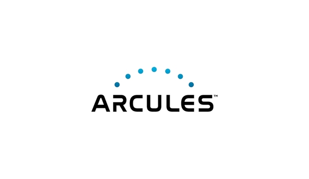 Arcules To Host An Open House At The Company’s Headquarters For Partners To Know Company Better