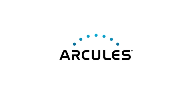 Arcules Wins The New Product Showcase Award For Its Integrated Cloud Video Service At ISC West 2019