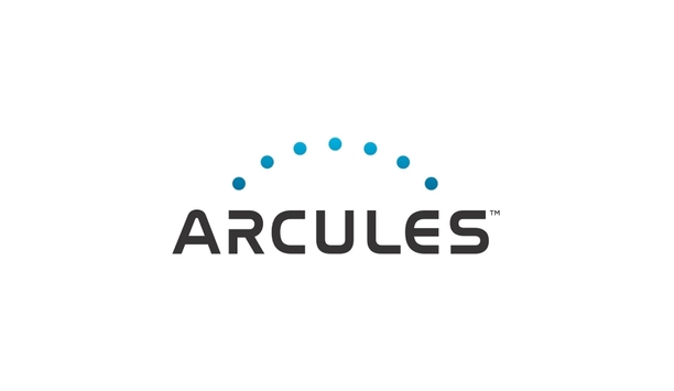 Arcules Highlights Partnership With Siemens SI To Provide Integrated Video Surveillance Service To Enterprises At ISC East 2019