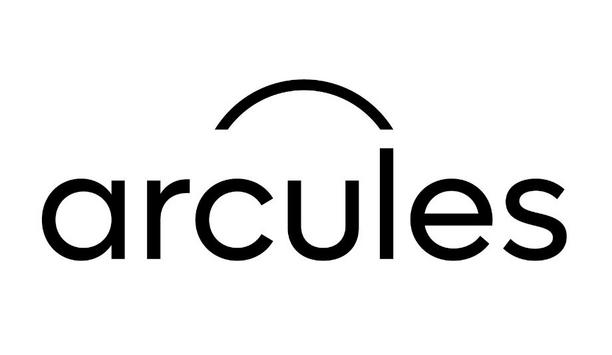 Arcules Appoints Maureen Carlo As The New Director Of Strategic Account Development