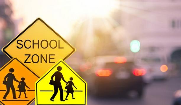 Are Schools Safer Because Of Physical Security Systems?