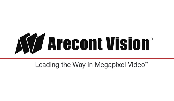 Arecont Vision LLC To Execute Asset Purchase Agreement With An Affiliate Of Turnspire Capital Partners