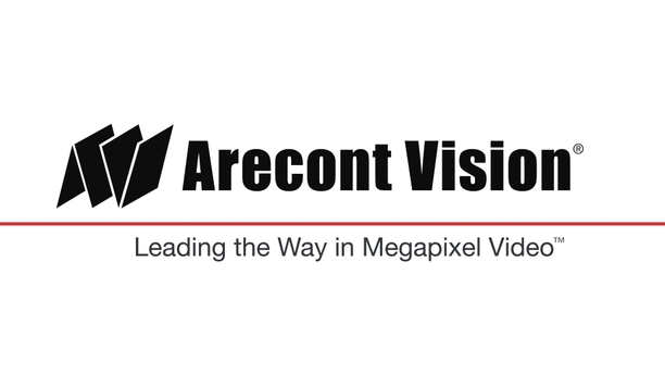 Arecont Vision Signs Asset Purchase Agreement With An Affiliate Of Turnspire Capital Partners