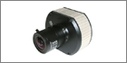 Arecont Presents H.264 Megapixel Network Cameras At Security Essen 2010