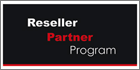 Megapixel IP Camera Manufacturer, Arecont Vision, Announces New Reseller Partner Programme