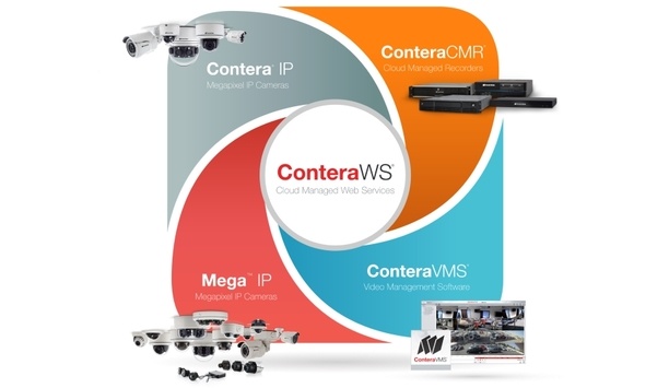 Arecont Vision Costar Announces New Product Portfolio, Business Plans, And Executive Leadership Team