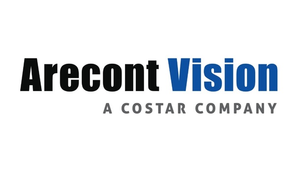 Arecont Vision Costar Appoints John Sprague As Regional Sales Manager