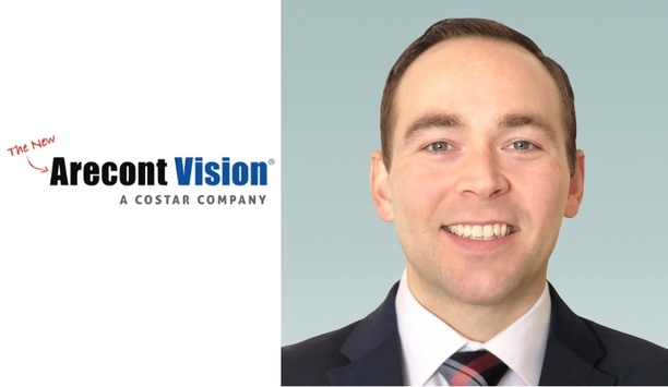 Arecont Vision Costar Expands Sales And Technical Teams With Two New Hires