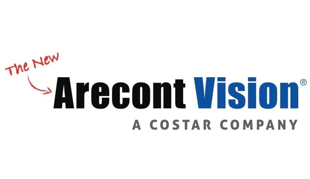Arecont Vision Costar Opens New Corporate Headquarters, Manufacturing, And Warehousing Operation Centers In California