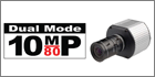 Arecont Vision Showcases The World's First H.264 Dual Mode 10MP CCTV Camera At ISC West 2010