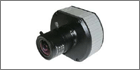 Arecont Vision Launched New Line Of Compact Megapixel IP Cameras At ISC West 2010