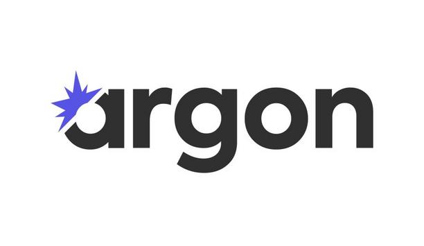 Argon Leaves Stealth Mode To Unveil The First Unified Security Solution To Protect The Integrity Of The DevOps Pipeline