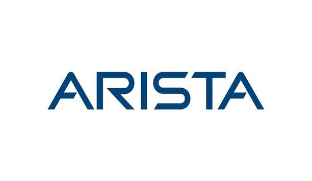 Arista Integrates Threat Detection And Response Into The Cognitive Campus