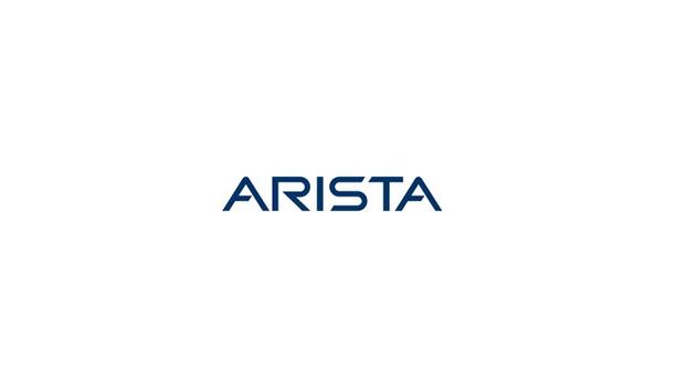Arista Launches AI Edge Threat Management For SD-WAN