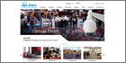AirLive Announces Its New Website Airlive Surveillance
