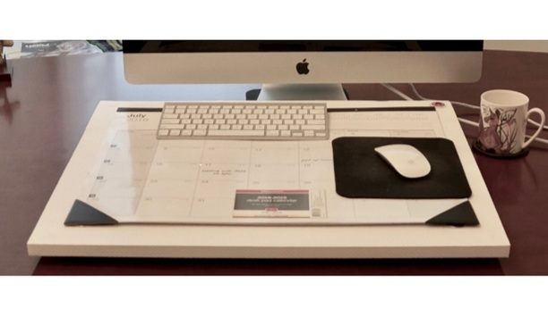 Armor At Hand Partners With AASA And Use Smart Shield To Boost School Safety Nationwide