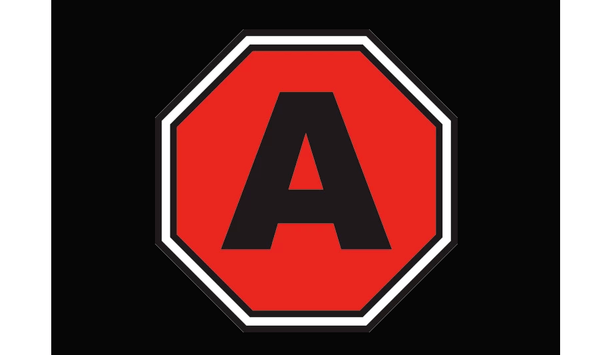 Armor At Hand’s Smart Shield Dubbed World's First IoT Connected Shield At GSX 2019