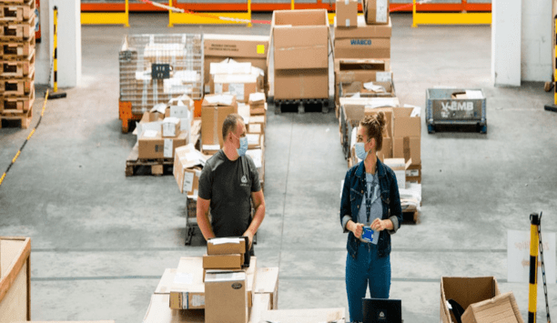 Arquus Scores 87 Points On The Index Of Professional Equality