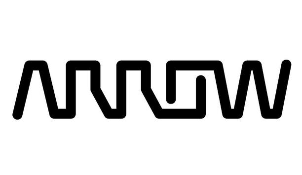 Arrow Electronics Expands Centre Of Excellence In Egypt For Next-Gen Automotive Capabilities