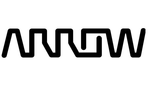 Arrow Electronics And Infineon Technologies AG Collaborate To Accelerate Automotive Electrification