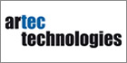 CzechVision Signs Partner Agreement With Artec Technologies AG
