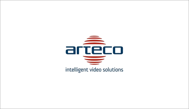 Arteco To Unveil Intelligent Solutions And Software Integrations At ISC West 2018