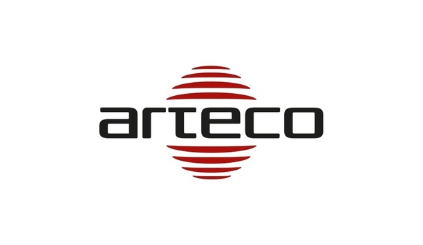 Arteco Global Continues Its Expansion In Latin America With New Office In Argentina