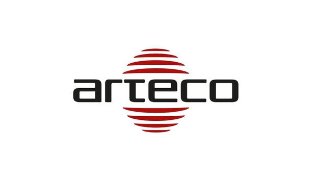 Arteco Global Opens A New Branch In Mexico To Expand Its Business In The Latin American Region