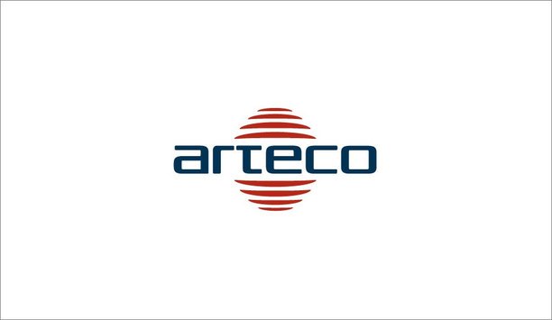 Arteco To Outline Best Practices In Video Management And Business Intelligence In New Webinar Series