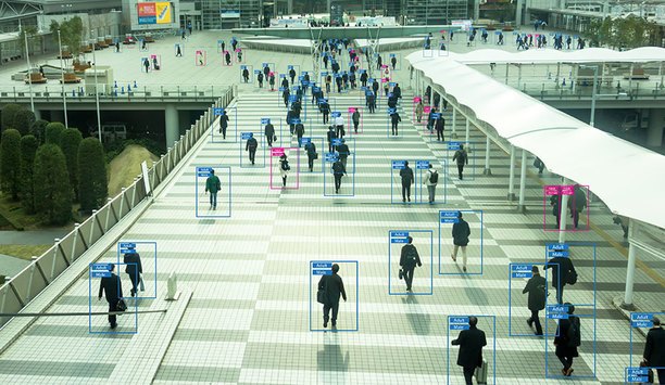 How Artificial Intelligence And Analytics Enhance Security And Performance