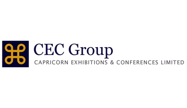 Exploring Capabilities Of Artificial Intelligence In Security Solutions At The East -West International Security Conference