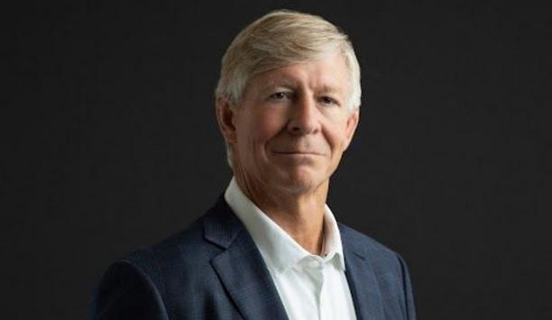 Jeffrey Keplar Joins artius.iD To Boost Cybersecurity