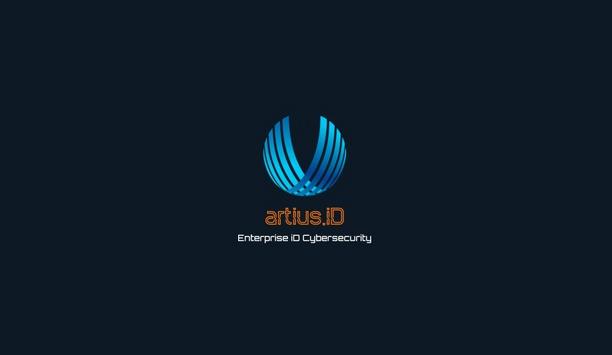 artius.iD Partners With Tirios For Decentralized ID Tech