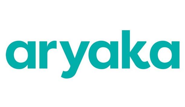Aryaka Expands GTM Efforts In Asia Pacific Market