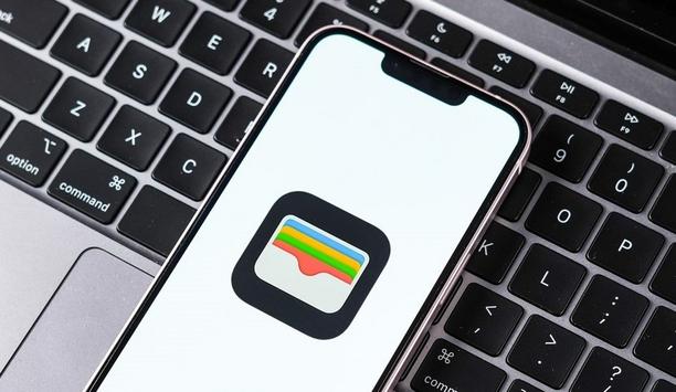 As Big Tech Impacts Physical Access Control, There May Be More To Come