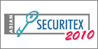 Asian Securitex 2010 Lays Down The Path For Excellence In ‘green' Surveillance Technology