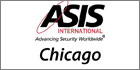 CNL To Demonstrate IPSecurityCenter PSIM Solutions At ASIS International In Chicago