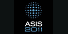 Prominent Figures Jeb Bush And Vicente Fox To Be Keynote Speakers At ASIS 2011
