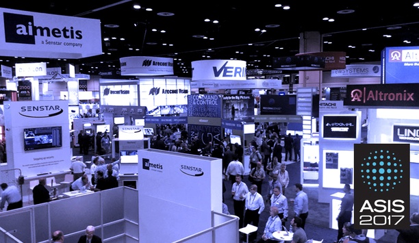 ASIS 2017: Supporting Organizations, Official Partners & Changing Traditions