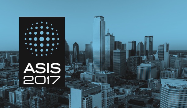ASIS 2017 Delivers Reinvigorated Security Education And Networking In Dallas
