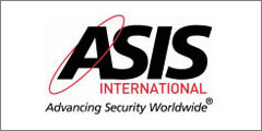 ASIS To Host Inaugural Security Week In Conjunction With ASIS 2016
