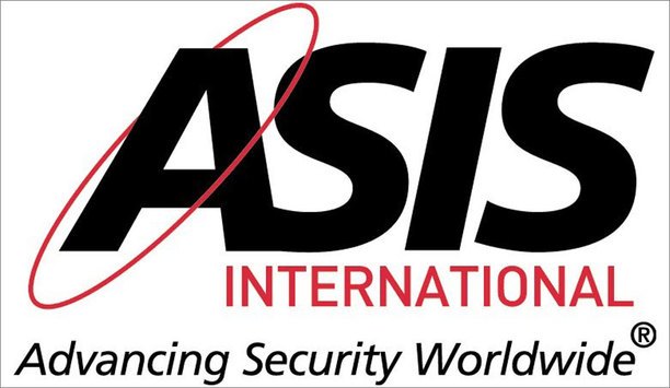 Registration Now Open For ASIS 27th New York City Security Conference And Expo 2017