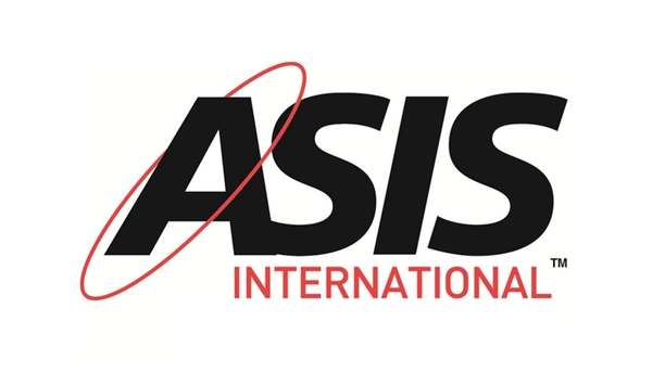 ASIS International And VerticalXchange Announce Event Partnership To Educate Members And Partners