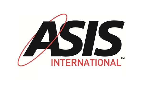 ASIS International Invites Fareed Zakaria, Scott Klososky To Kick-off Global Security Exchange 2018 Keynote Lineup