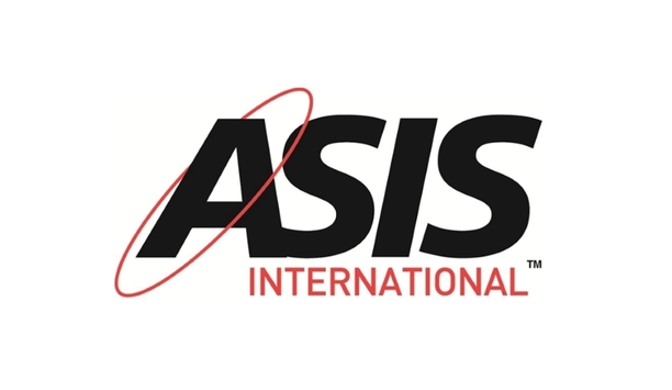 ASIS Congratulates Winners Of ASIS Foundation’s 2019 Scholarships And Grants