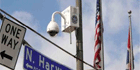 Wireless Surveillance Helps In Reducing Crime In ASIS 2010 Host City