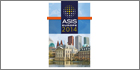 ASIS Europe 2014 Records Attendance Of Over 700 Registered Delegates From 51 Countries