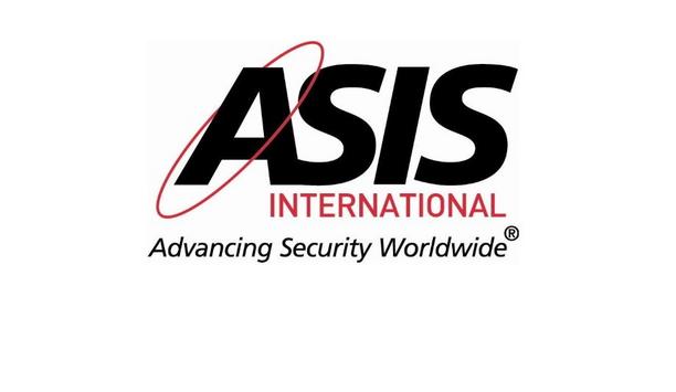 ASIS International To Host ASIS Europe 2019 Event In Rotterdam From March 27-29, 2019